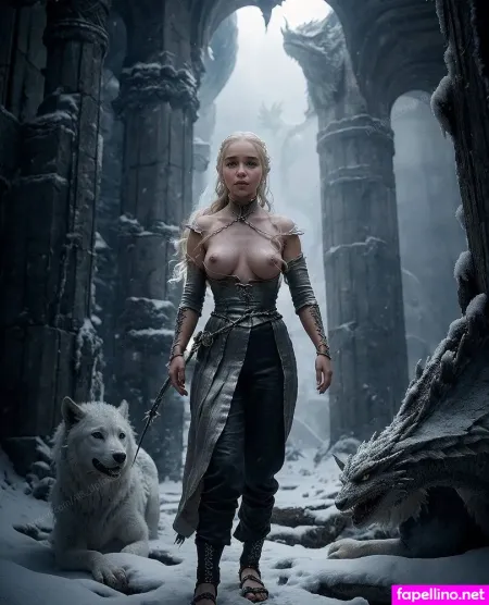 Ai8 Uploads OnlyFans Thumbnail #4ii1YCPNkz