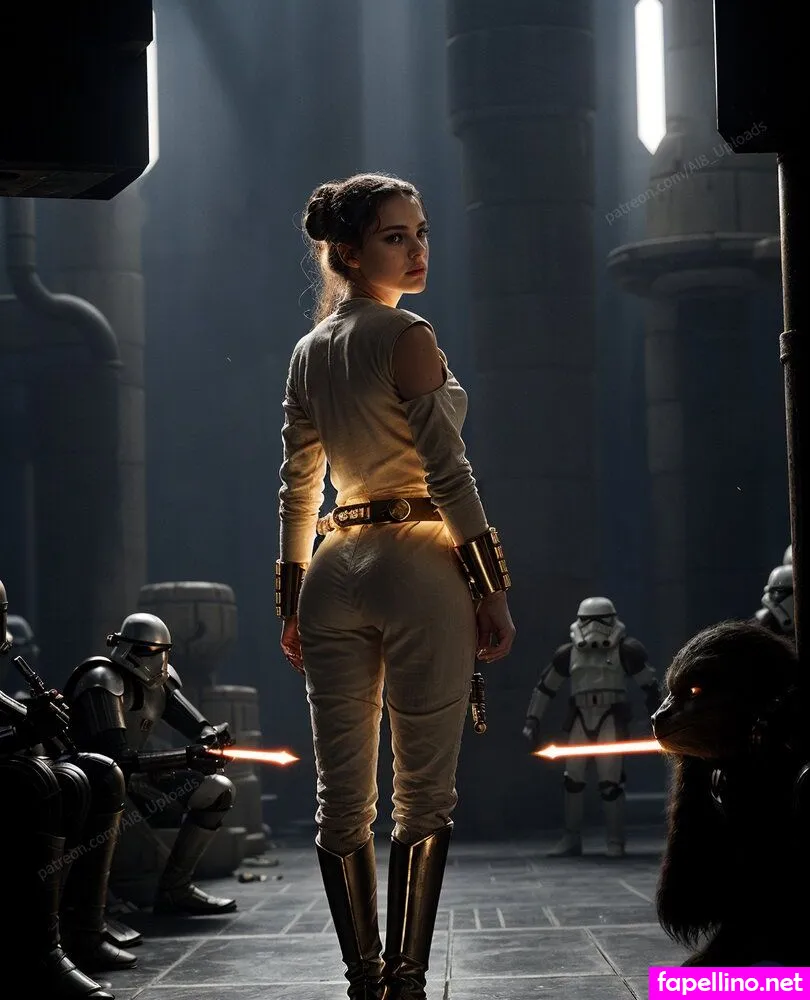 AI8_Uploads, aii8.8 Nude Leaked OnlyFans Photo #5qYQx4w5cg