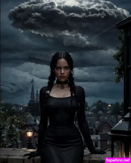 Ai8 Uploads OnlyFans Thumbnail #FpzPmz6AJS