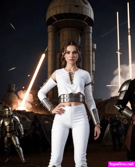 Ai8 Uploads OnlyFans Thumbnail #LKVUnMUlBw