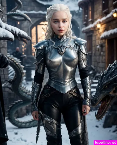 Ai8 Uploads OnlyFans Thumbnail #aVssns3Xyh