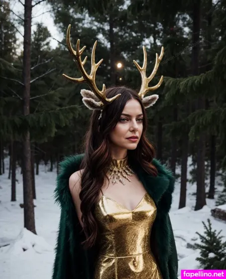 Ai8 Uploads OnlyFans Thumbnail #hrk2UdRfiF