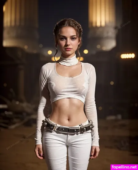 Ai8 Uploads OnlyFans Thumbnail #sNrs4cpNGC