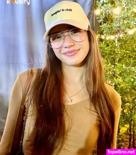 Aiah Arceta OnlyFans Thumbnail #MKrHMsj7kG