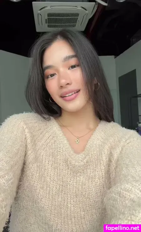 Aiah Arceta Main Profile Photo