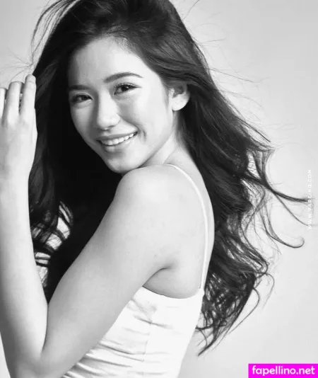 Aiah Arceta OnlyFans Thumbnail #cATeecbZTy