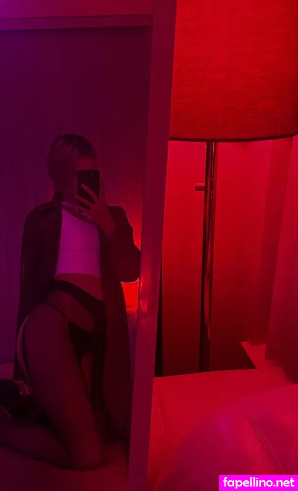 aiaixoxo7 Nude Leaked OnlyFans Photo #1R9J0ekad0