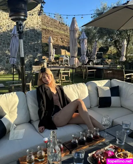 Aiaixoxo7 OnlyFans Thumbnail #BSrqgaMnPa