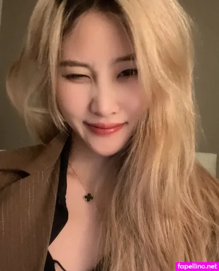 Aiaixoxo7 OnlyFans Thumbnail #KcivQtDcUA