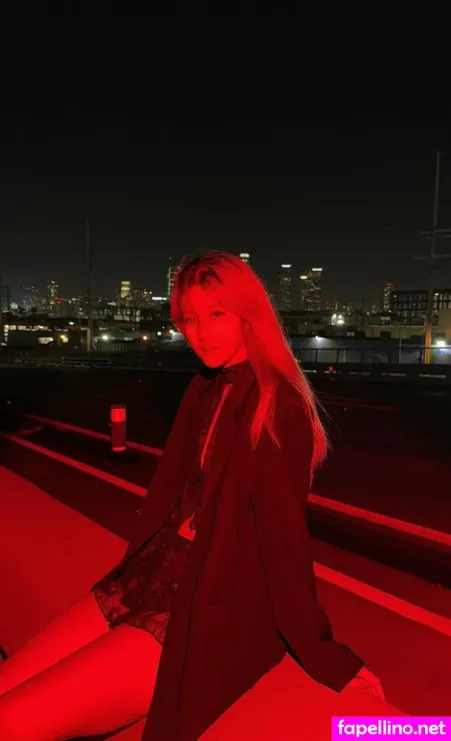 Aiaixoxo7 OnlyFans Thumbnail #ORduT2Snar