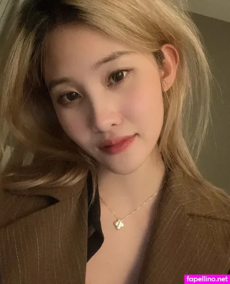 Aiaixoxo7 OnlyFans Thumbnail #ZhASN7b1Ua