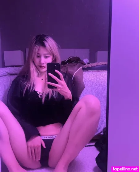 Aiaixoxo7 OnlyFans Thumbnail #bF2NRoBUxx