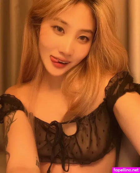 Aiaixoxo7 OnlyFans Thumbnail #fylof1RijV