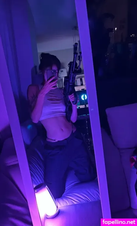 Aiaixoxo7 OnlyFans Thumbnail #hBiw1C480q