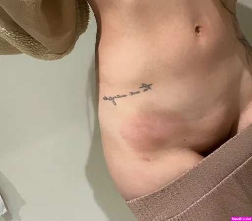 Aiaixoxo7 OnlyFans Thumbnail #rq1s3d37h7