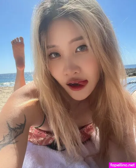 Aiaixoxo7 OnlyFans Thumbnail #tAMTNze9jF