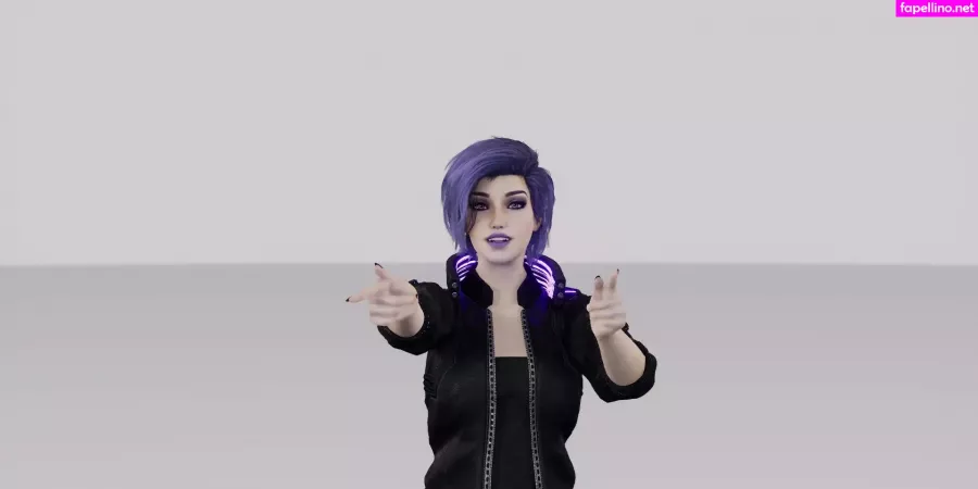 Aiangel OnlyFans Thumbnail #Cdu75IHDvT