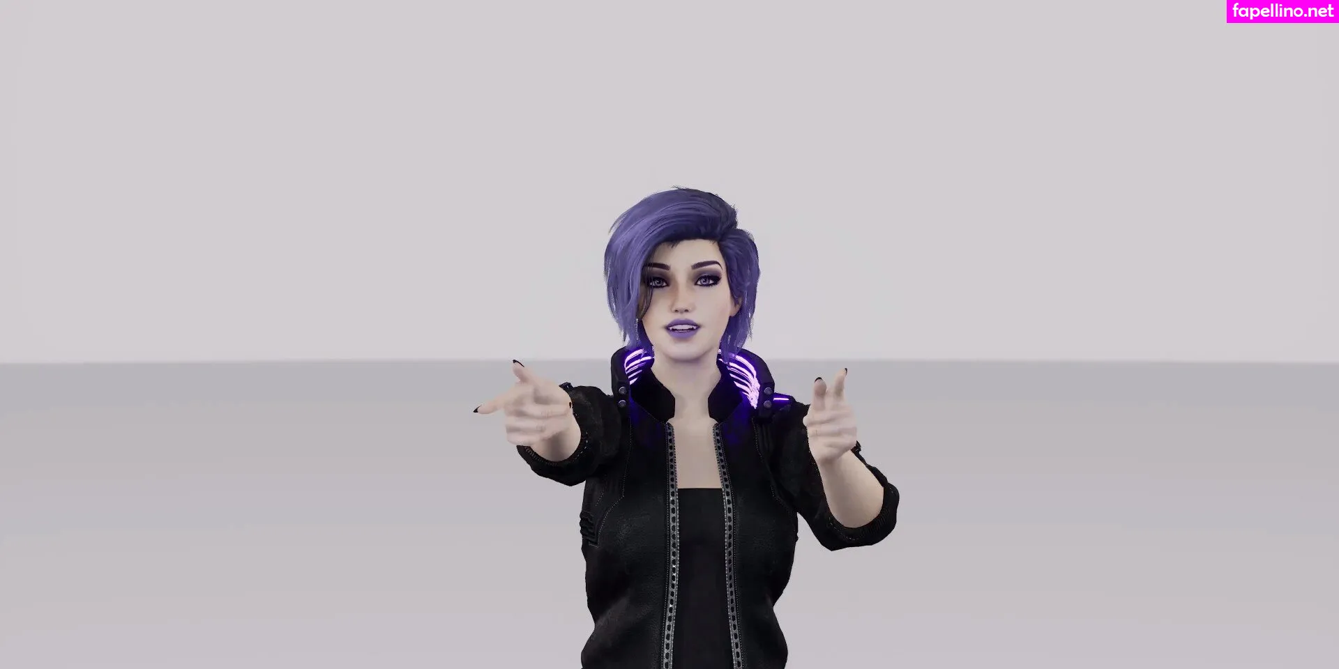 AiAngel, ai_angelica, aliangel Nude Leaked OnlyFans Photo #Cdu75IHDvT