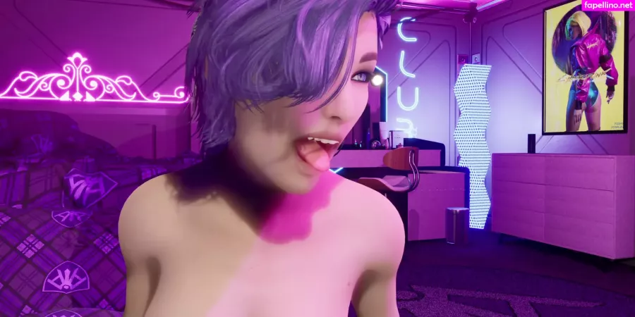 Aiangel OnlyFans Thumbnail #G46aDyZ35t