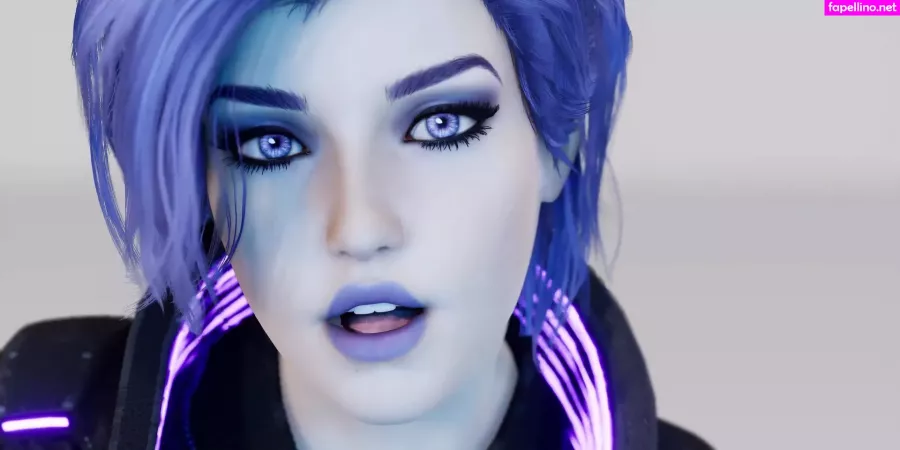 Aiangel OnlyFans Thumbnail #JClK38T7Wg