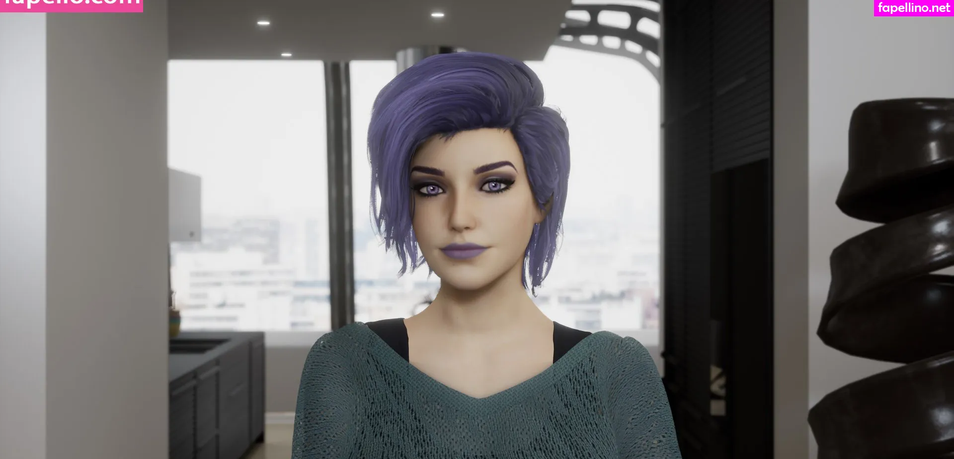 AiAngel, ai_angelica, aliangel Nude Leaked OnlyFans Photo #PLG4SAGSRp