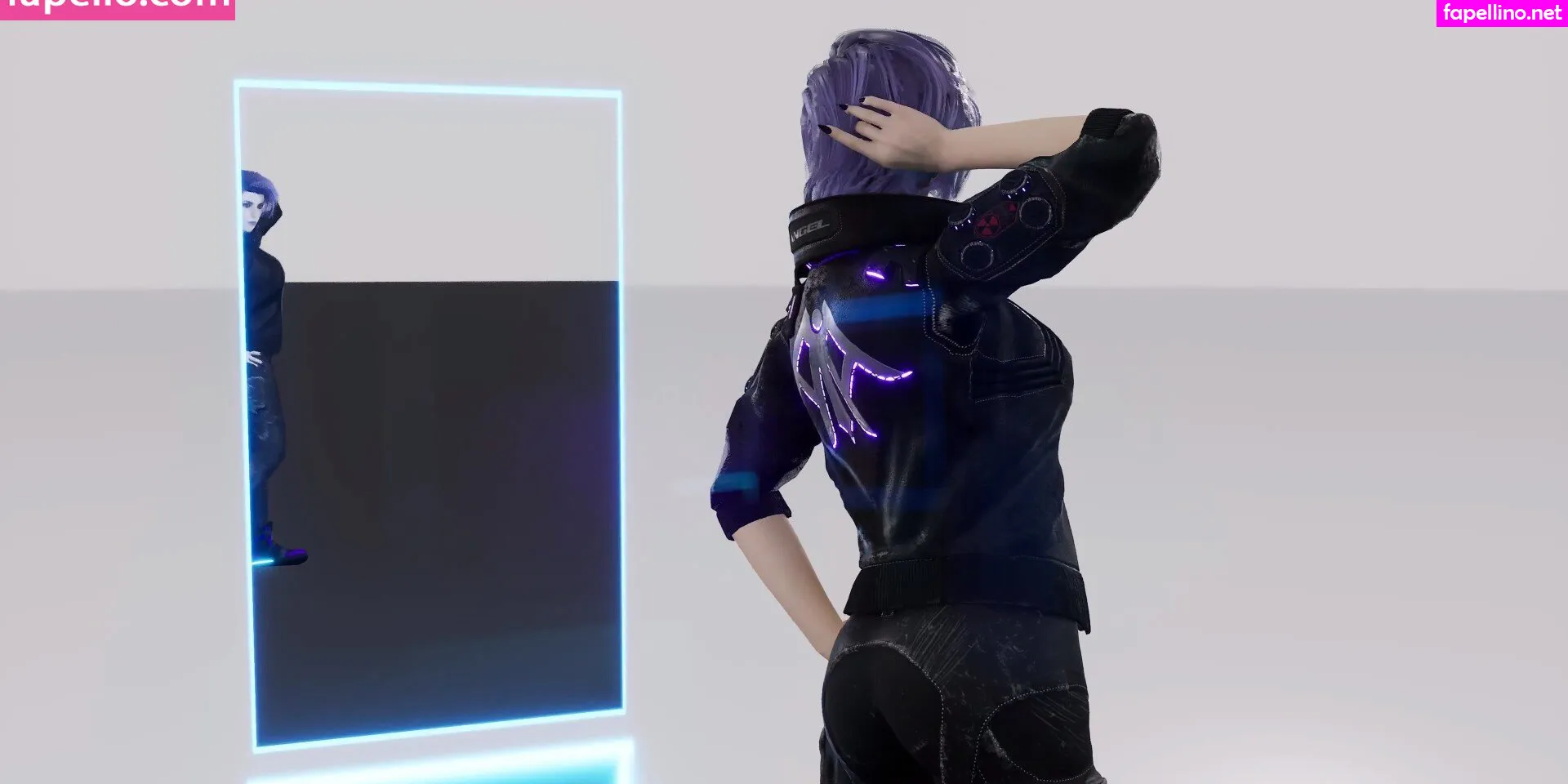 AiAngel, ai_angelica, aliangel Nude Leaked OnlyFans Photo #PwSVdlNfH7