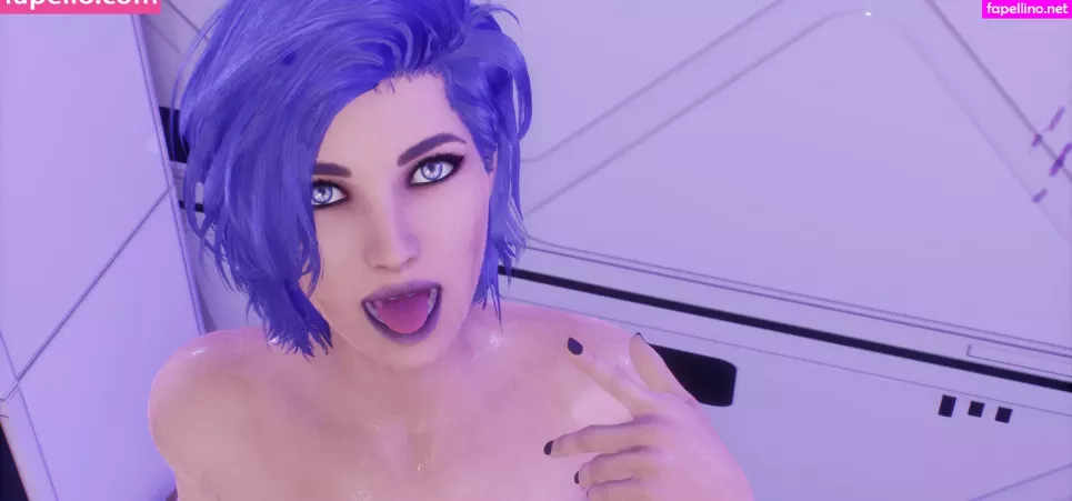 Aiangel OnlyFans Thumbnail #S1mt5ahkWh