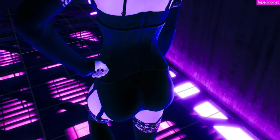 Aiangel OnlyFans Thumbnail #Uls589m4RR