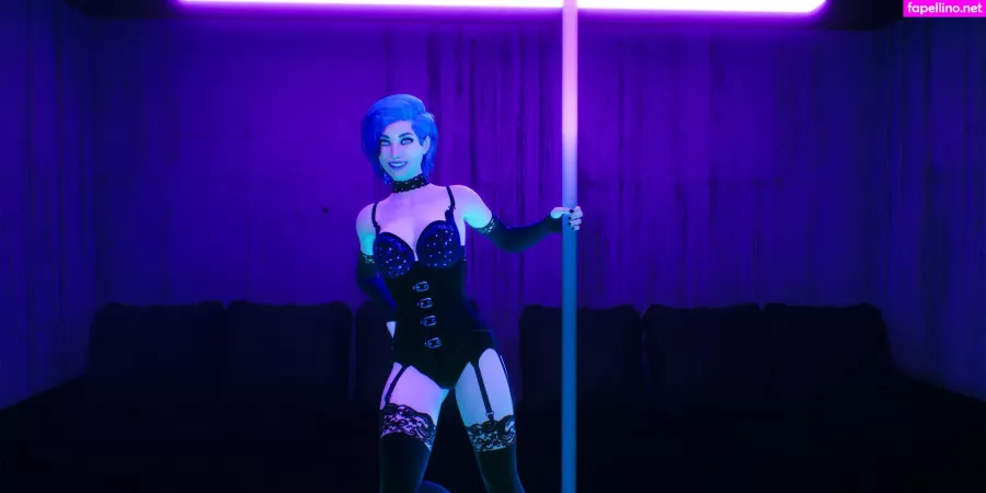 Aiangel OnlyFans Thumbnail #gT1wDRSXsb