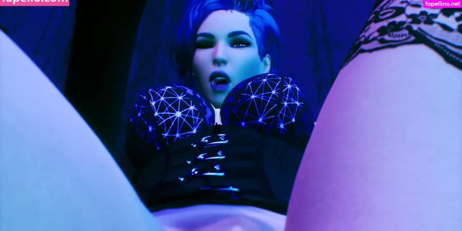 Aiangel OnlyFans Thumbnail #jYZ5tmkMEA