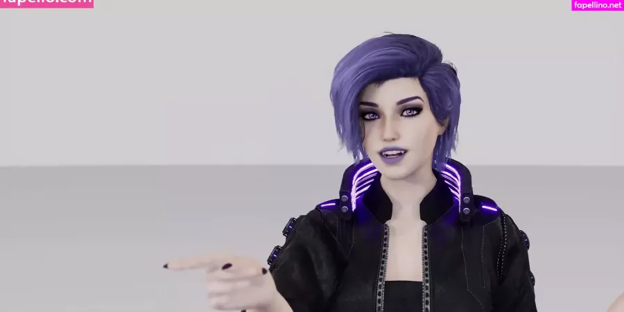 Aiangel OnlyFans Thumbnail #yCUitGGu5W