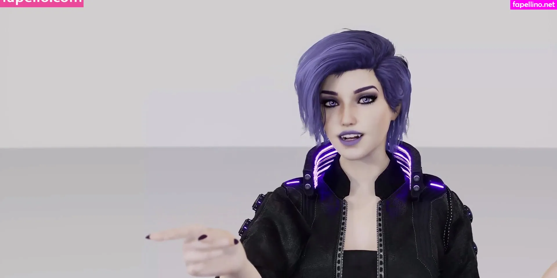 AiAngel, ai_angelica, aliangel Nude Leaked OnlyFans Photo #yCUitGGu5W