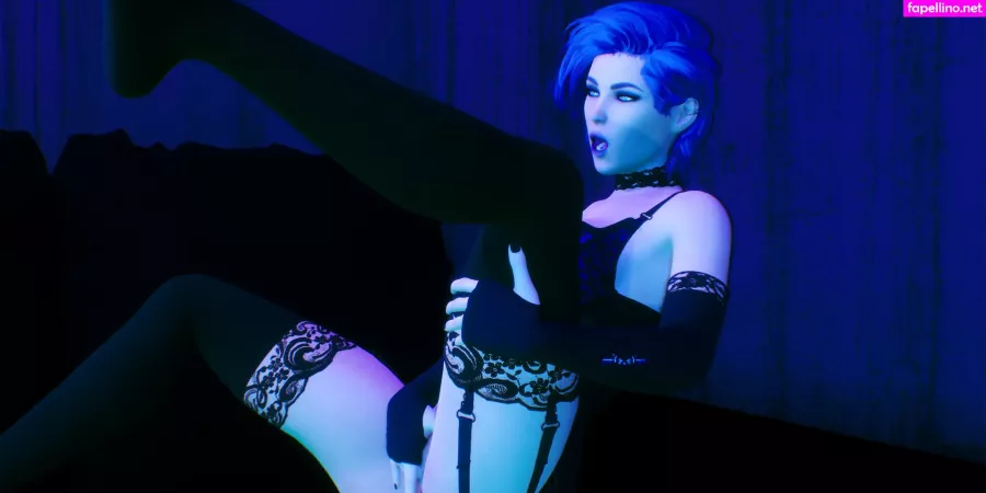 Aiangel OnlyFans Thumbnail #yvw0kwTBHn
