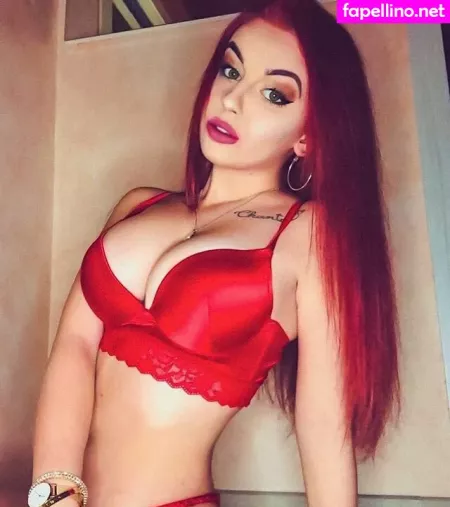 Aicha Bianchi OnlyFans Thumbnail #7S3oa63xT4