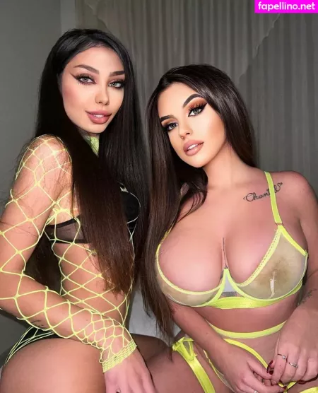Aicha Bianchi OnlyFans Thumbnail #HPl6QNF8mJ
