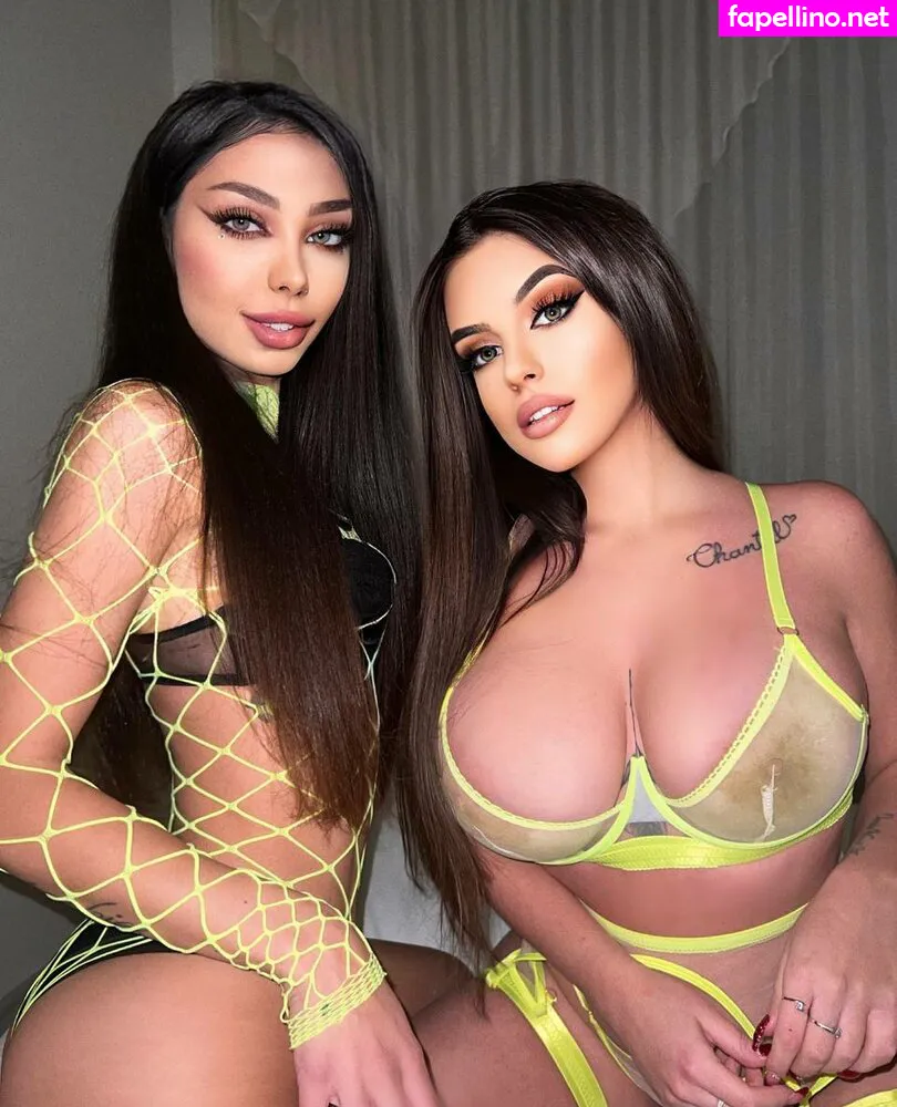 _abisssh_, abisssh_live Nude Leaked OnlyFans Photo #HPl6QNF8mJ