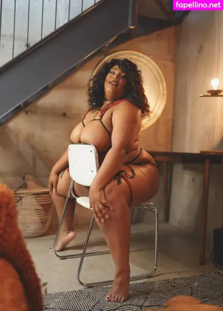 Aicha Black OnlyFans Thumbnail #XK05VWczXQ