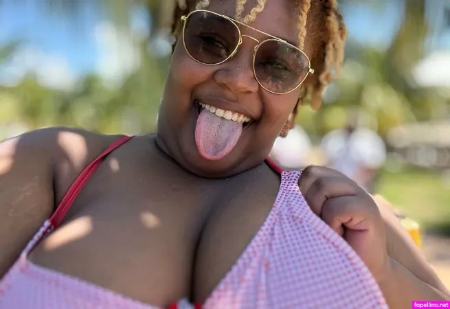 Aichablack Main Profile Photo