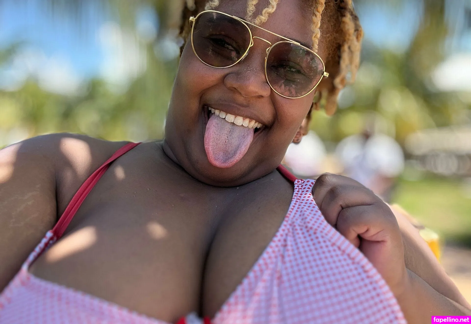 aichablack, aichablack_ Nude Leaked OnlyFans Photo #2yiCwkUGqi