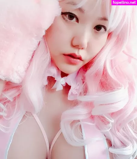 Aichanbot OnlyFans Thumbnail #CCy5qdbolr