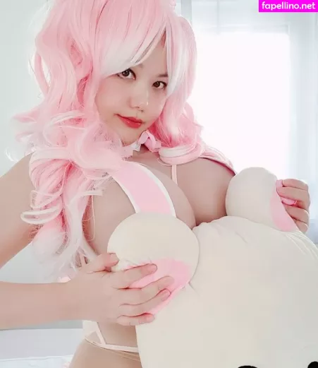 Aichanbot OnlyFans Thumbnail #FgTI73Puwt