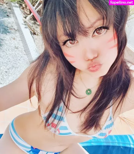 Aichanbot OnlyFans Thumbnail #RXI4yehz2u