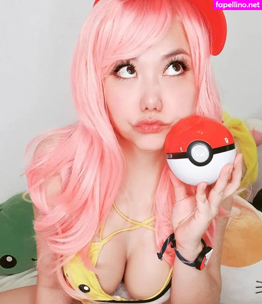 aichanbot Nude Leaked OnlyFans Photo #RxMwjq3JEY