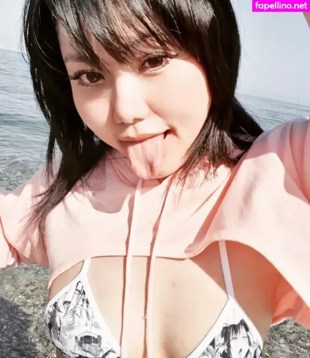 Aichanbot OnlyFans Thumbnail #p11Di3vOo6