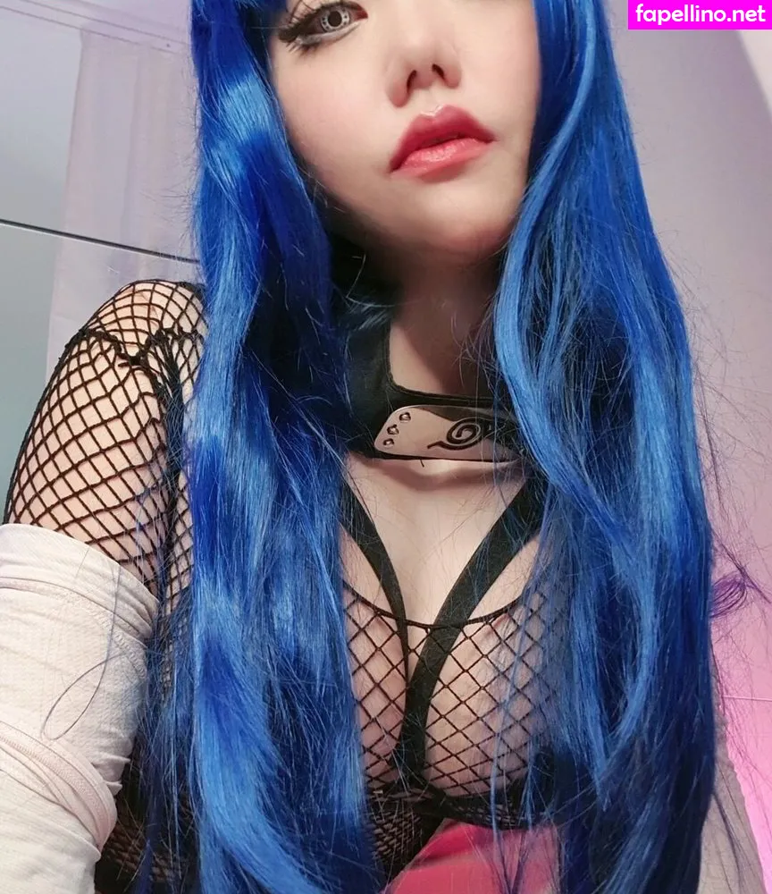 aichanbot Nude Leaked OnlyFans Photo #p6O03Zdz1I