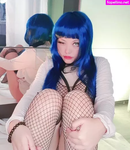 Aichanbot OnlyFans Thumbnail #sq0niDUFXd