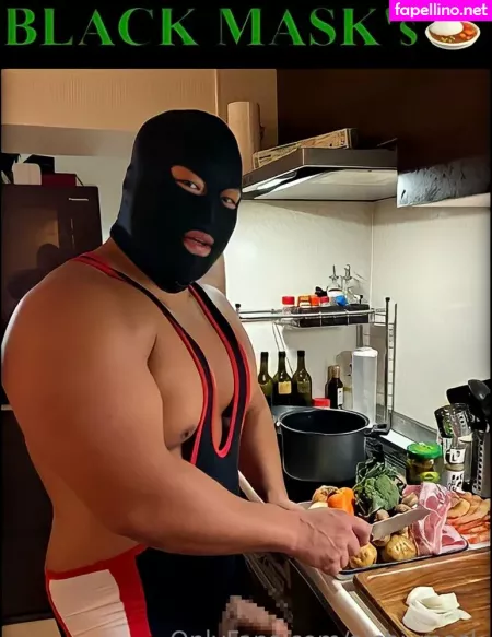 Aichi Mask OnlyFans Thumbnail #Ra20SXkCl4