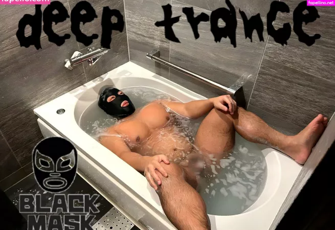 Aichi Mask OnlyFans Thumbnail #VO0F50EIZw