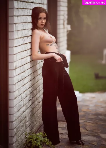 Aiclaf OnlyFans Thumbnail #Mm3GMB8c1y