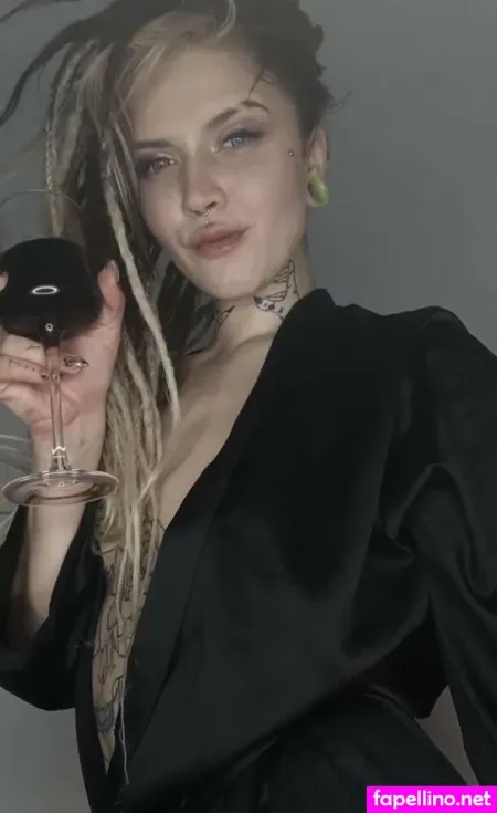 Aida Angel OnlyFans Thumbnail #19OntQYLqV